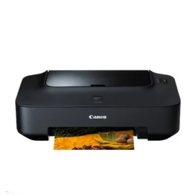 Printer Canon Pixma ip.2770
