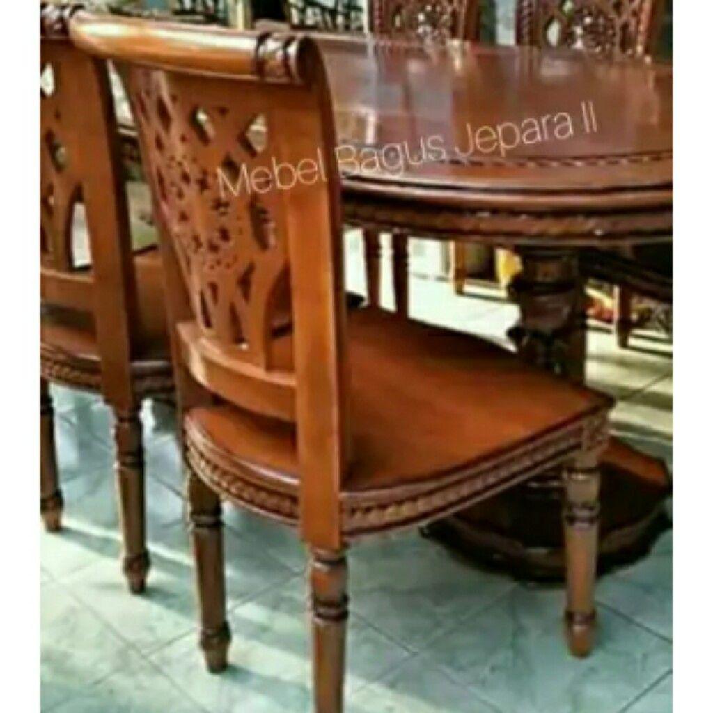 Jual Furnitur Dapur Ruang Makan  Lazada  co id