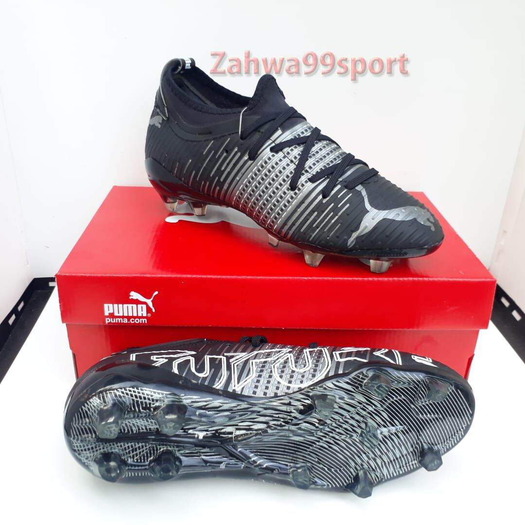 puma future 7