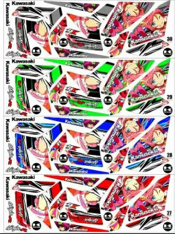 Unduh 950 Gambar Animasi Ninja Free Unduh 950 Gambar Animasi Ninja Free