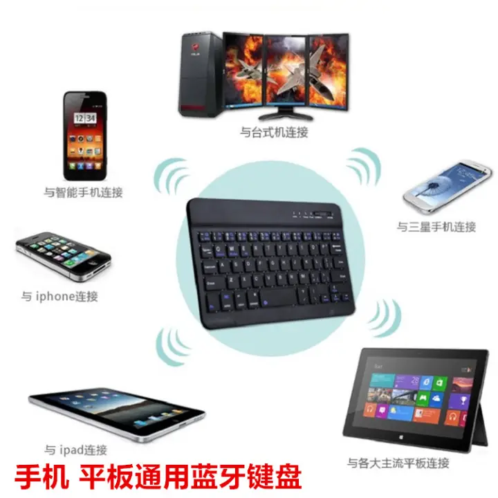 By And By Compatibility Gtrusted