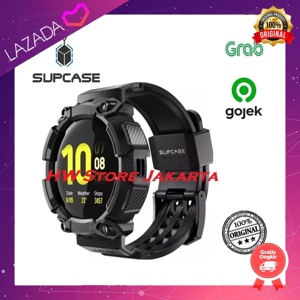 Jual supcase galaxy active 2 Terbaru | Lazada.co.id
