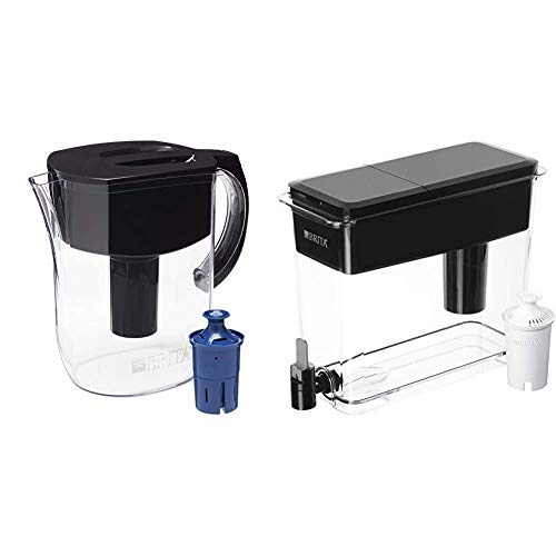 Jual Brita Terbaru | Lazada.co.id