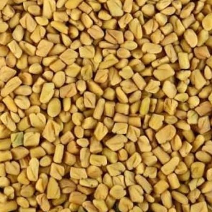 Klabet Klabat Asli Arab 50 Gr | Lazada Indonesia