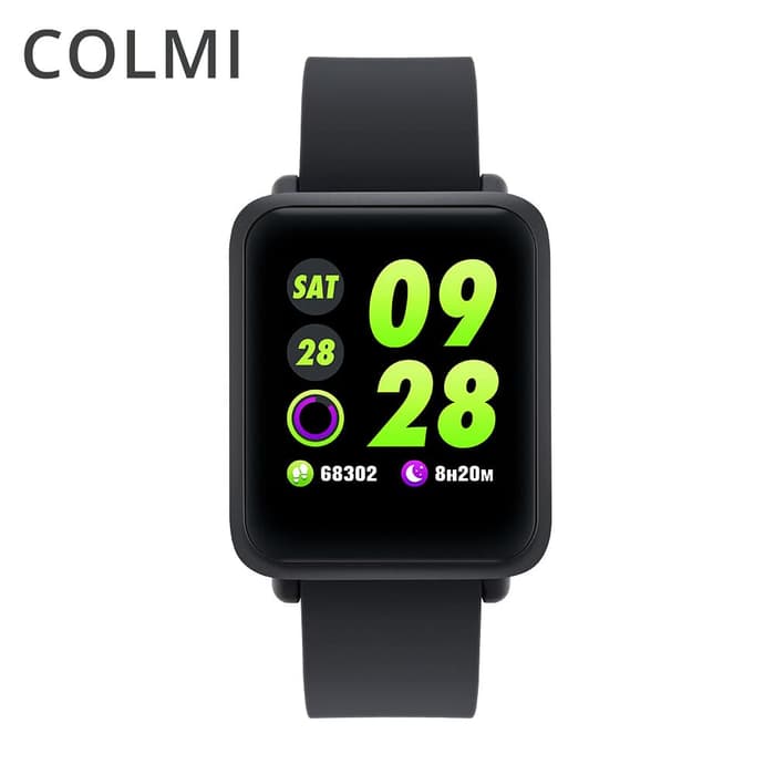 Jual Colmi Terbaru | Lazada