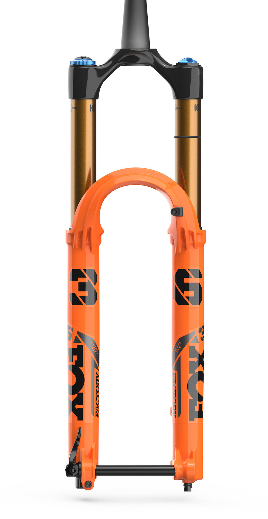 fork fox 36 | Lazada Indonesia