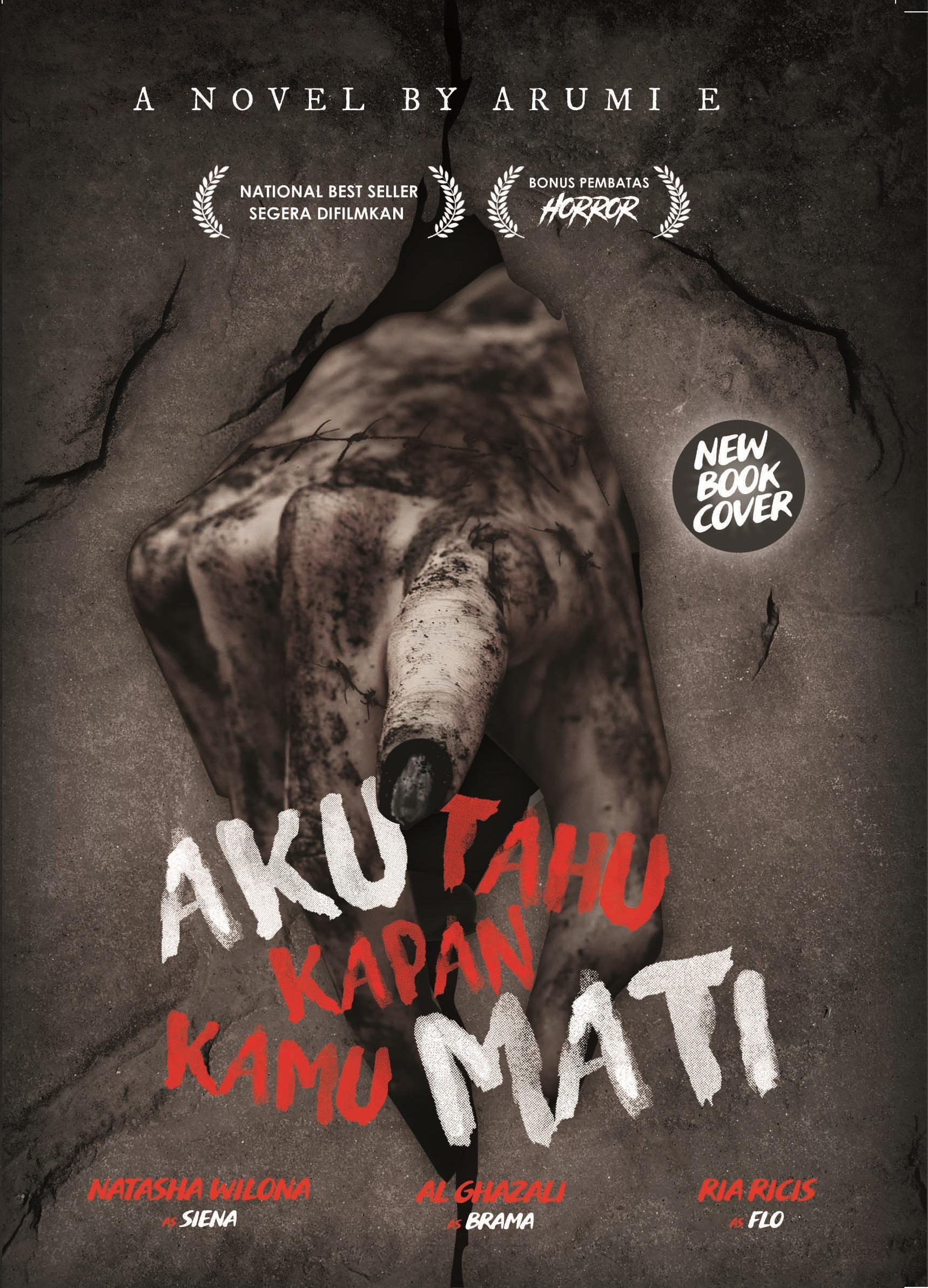 Jual Buku Hiburan Terbaik