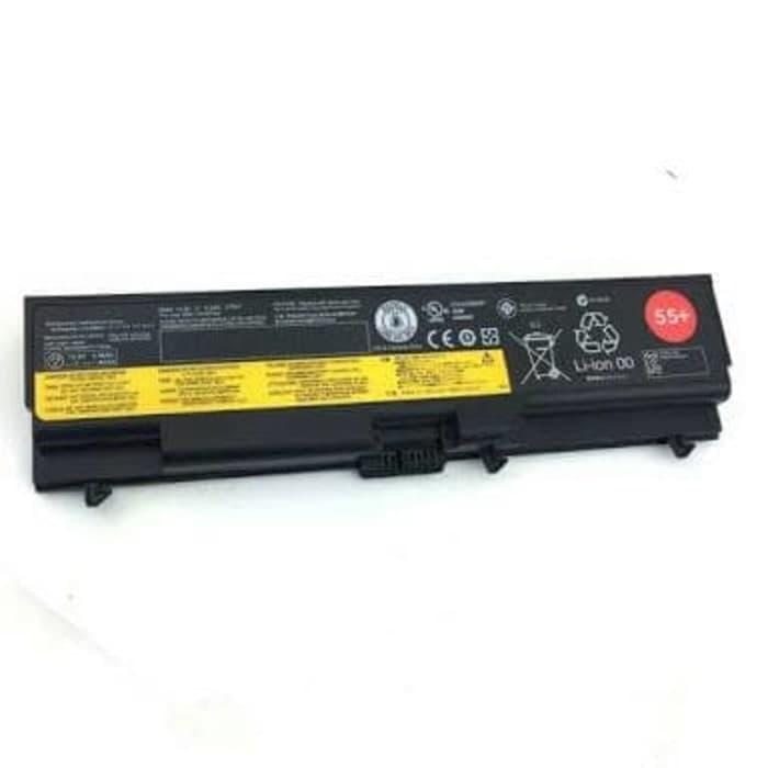 Lenovo Battery Laptop ThinkPad T420 T420i 42t4793 42t4792