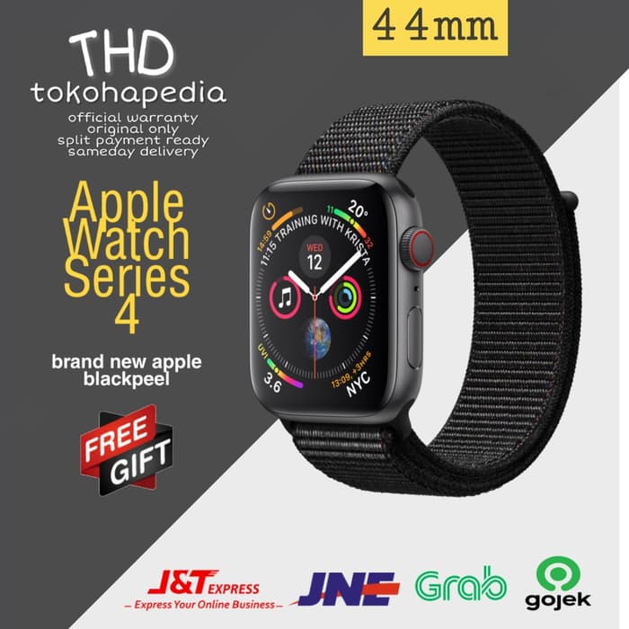 mu6e2 apple watch