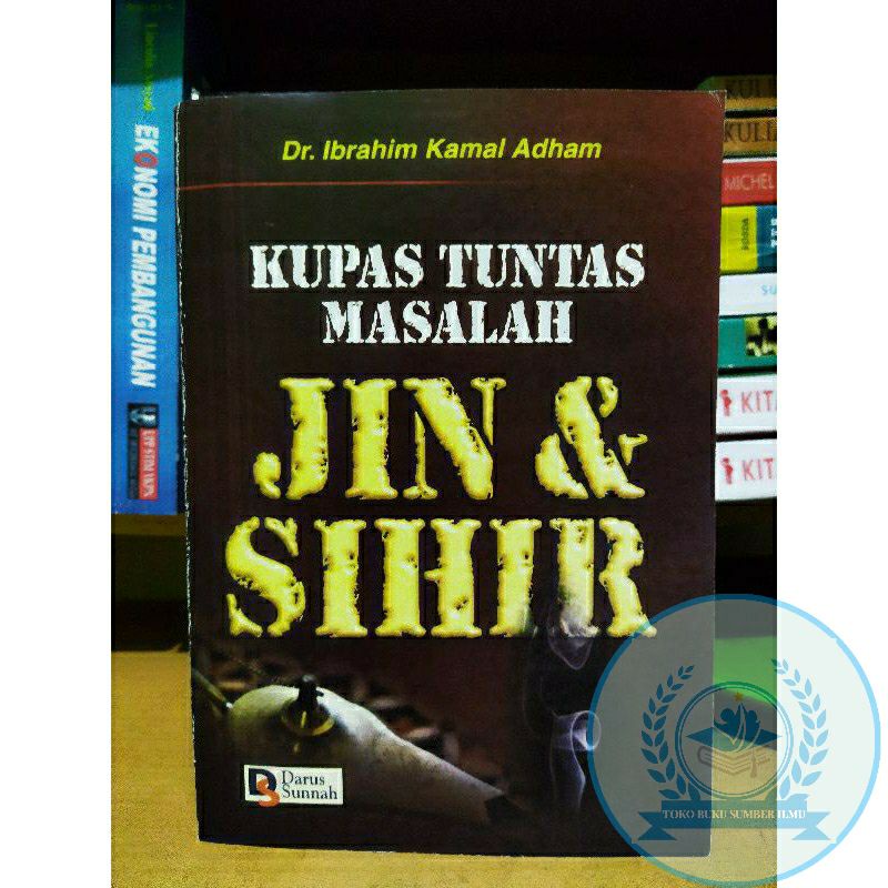 DASAR DASAR AKUNTANSI BIAYA EDISI 4 - ABDUL HALIM | Lazada Indonesia