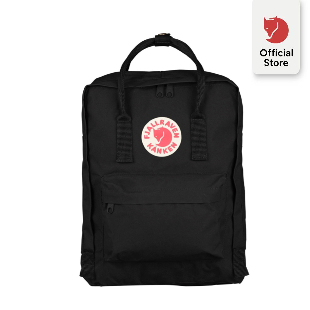 decathlon hiking backpack