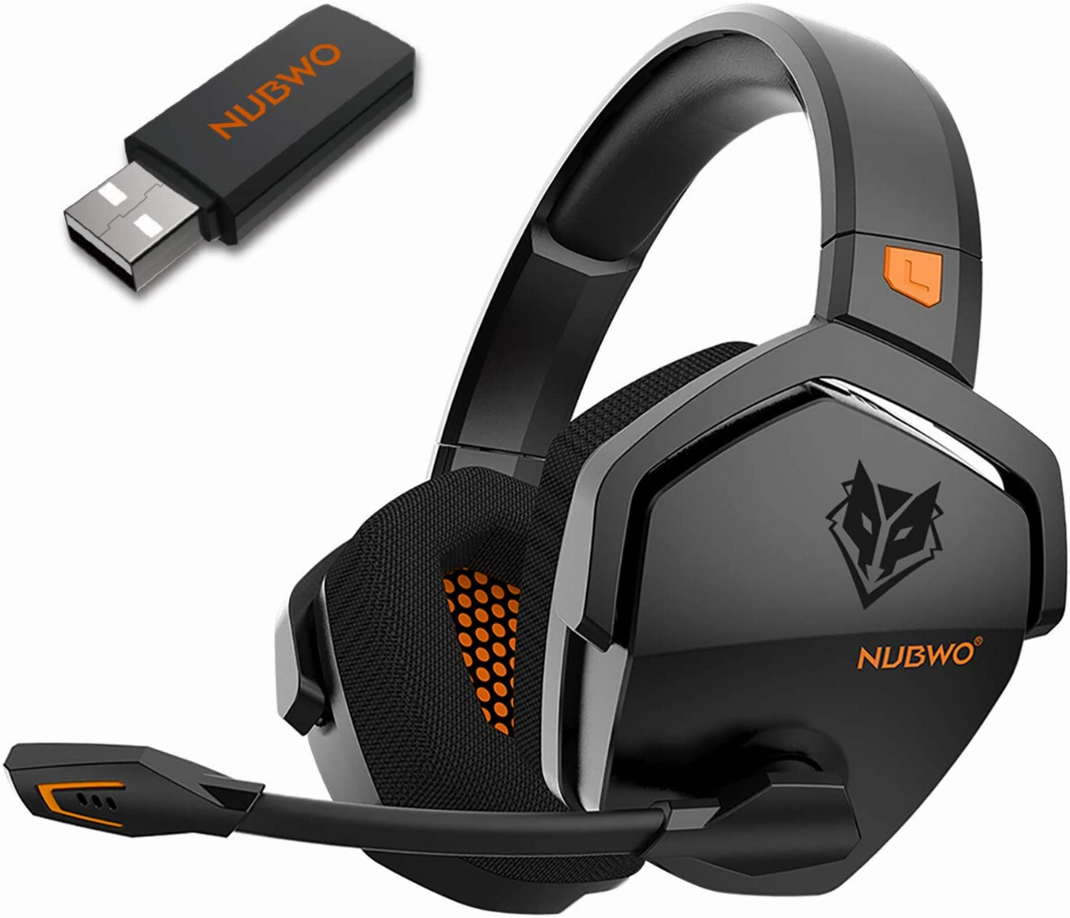 Jual Playstation Mic Terbaru | Lazada.co.id