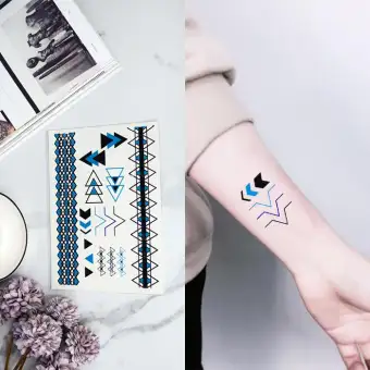 840+ Free Download Tattoo Temporary Lazada Idea Tattoo Photos