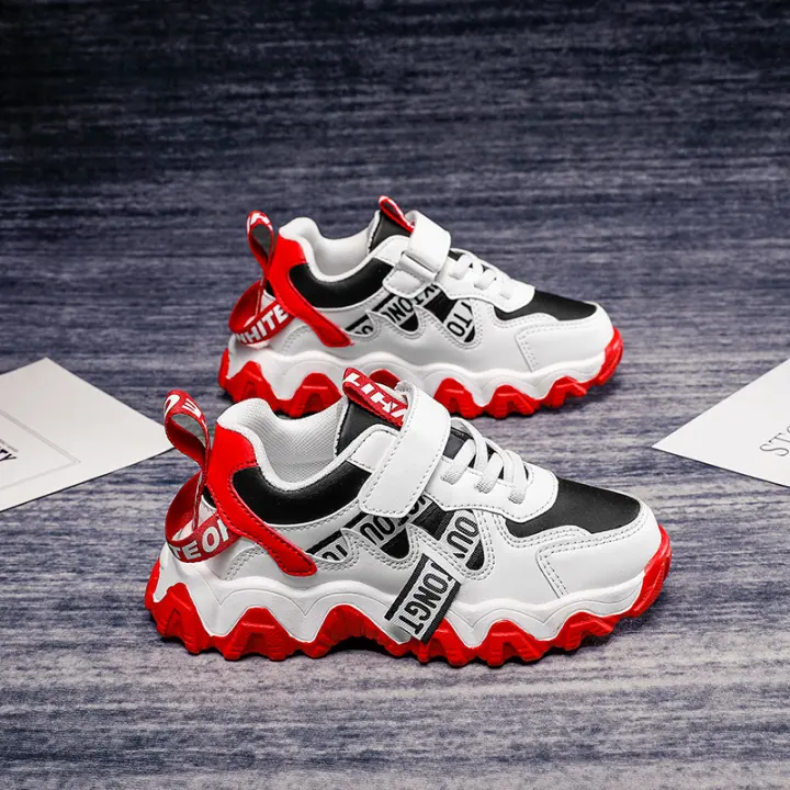 shoes for 8 year old boy