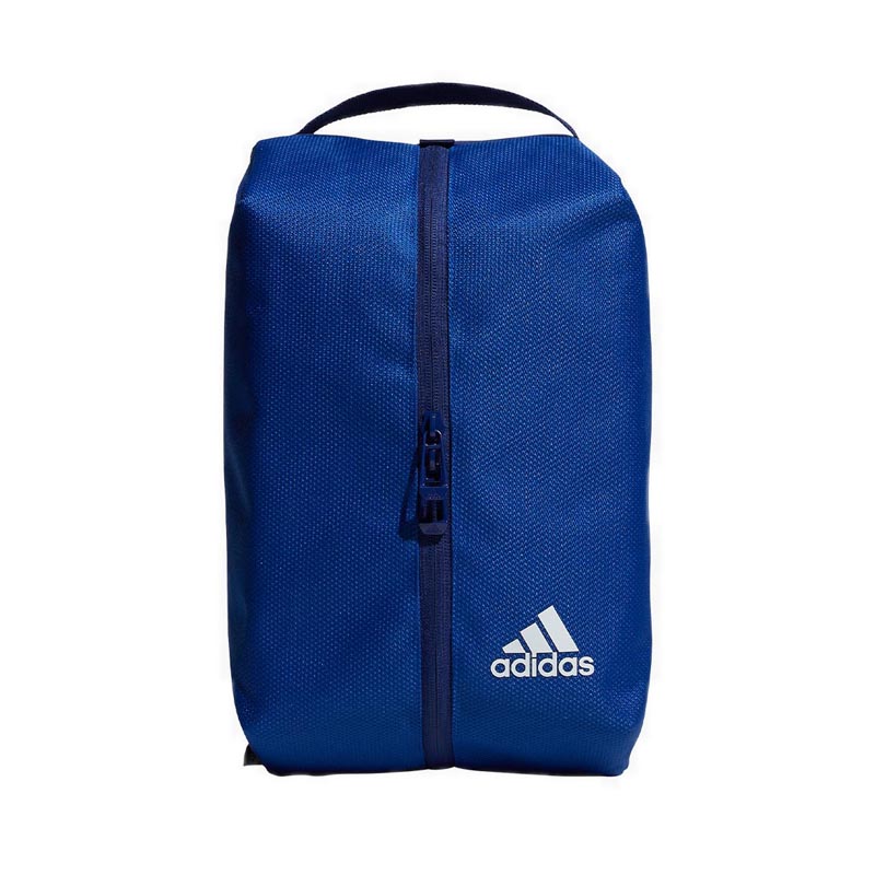 Jual Adidas Travel Bag Terbaru | Lazada 