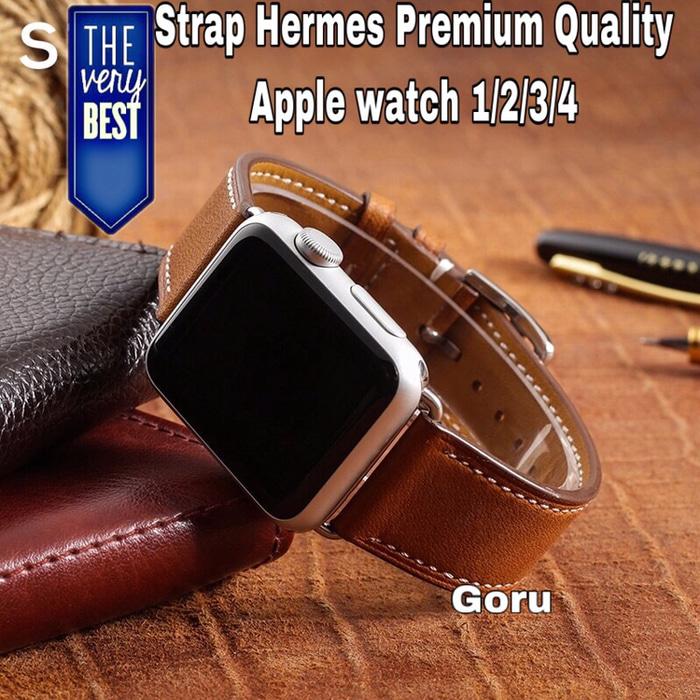 iwatch hermes
