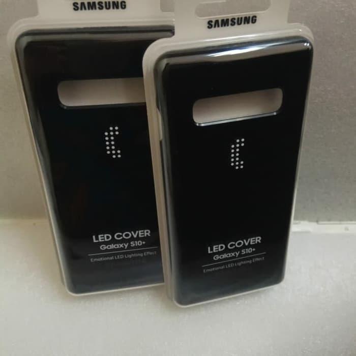 Daftar Harga Tablet Samsung Galaxy S10 Termurah Juli 2019 13 original Samsung galaxy S10plus LED back cover original new asli