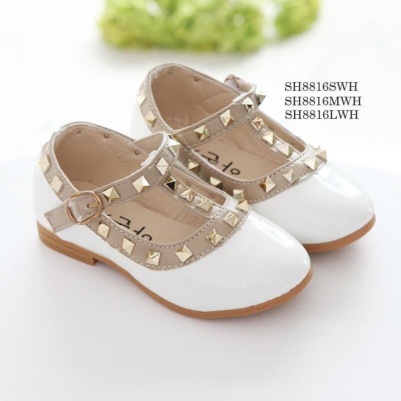 Valentino children's shoes sale