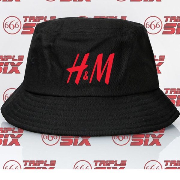 Topi h&m shop