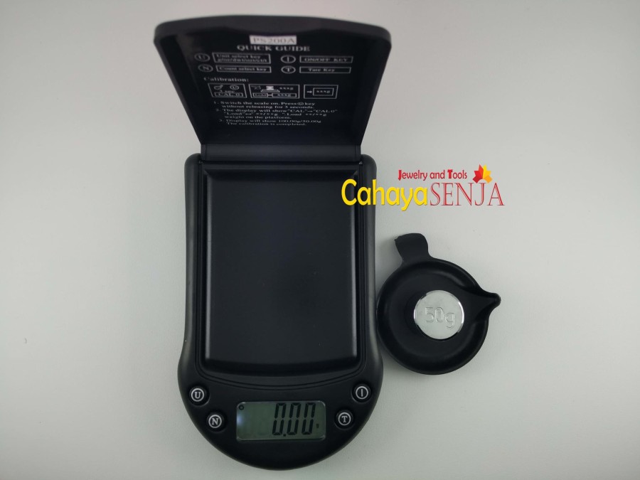 Oyoq fetishi Viktoriya Daineko