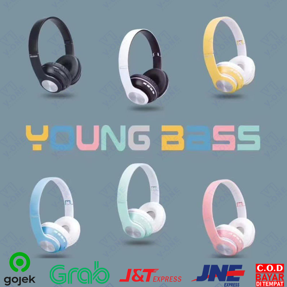 Jual Beats Studio 3 Wireless Blue 
