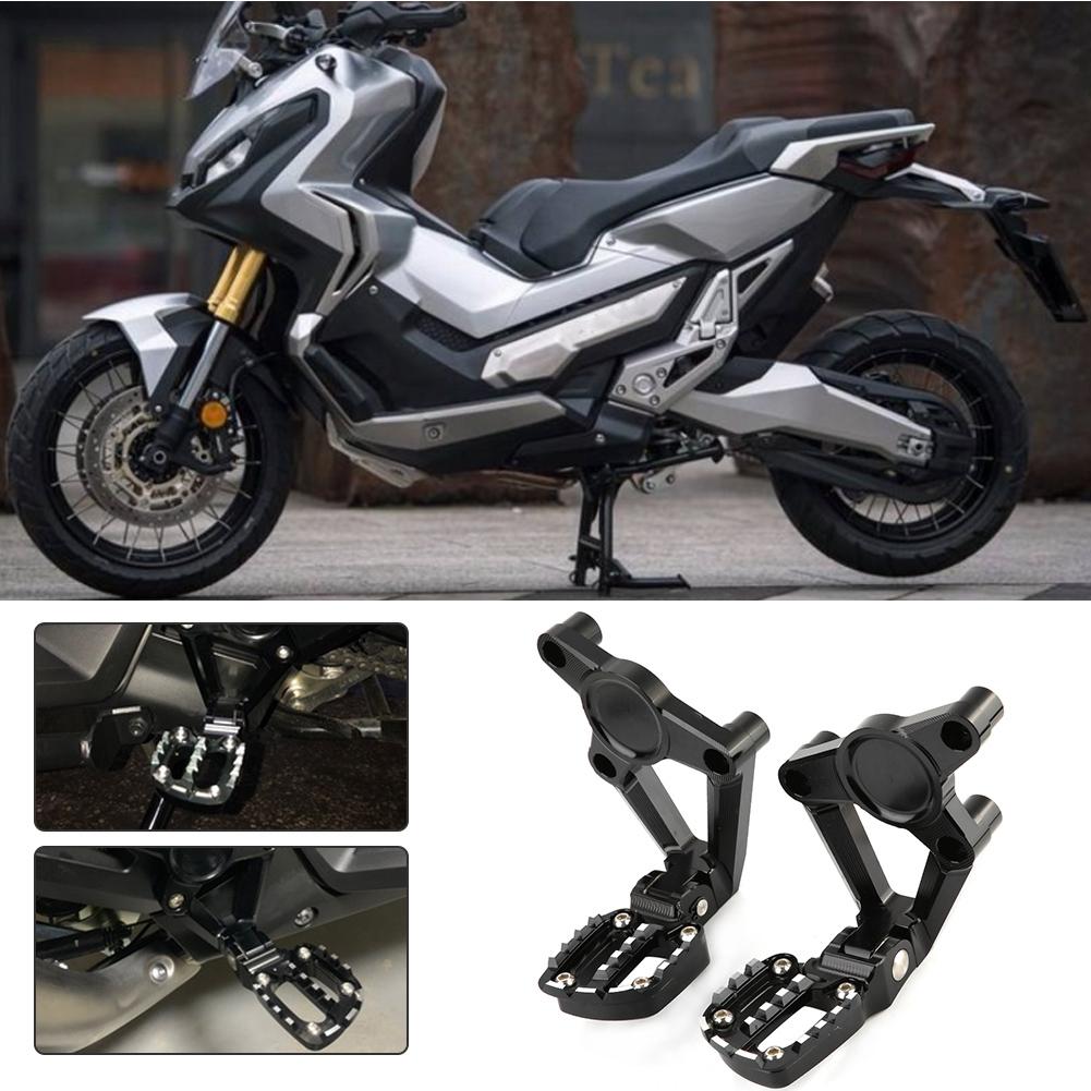 Jual Moto Parts Spares Online Terbaru Lazadacoid