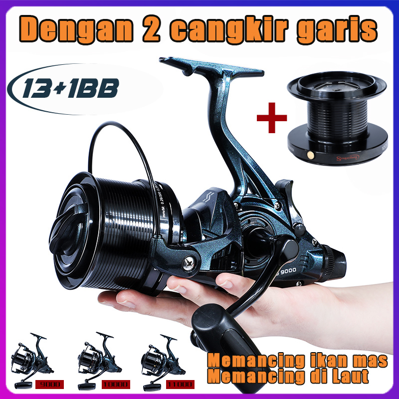 new shimano rod like the sensilite SENSILITE SPINNING A | TROUT PANFISH | RODS | PRODUCT