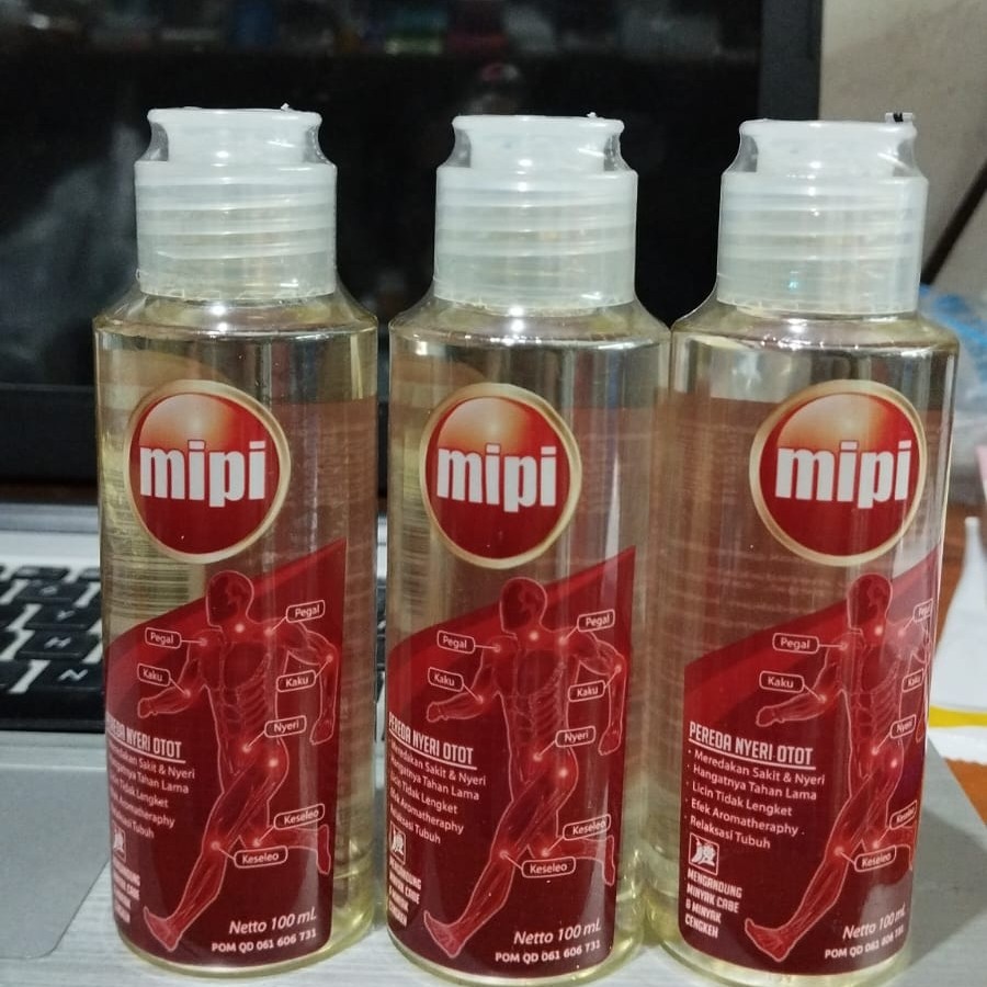 Zaporijjyada jinsiy aloqa uchun bokira qizlar