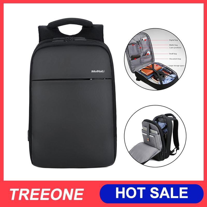 penshoppe backpack 2019