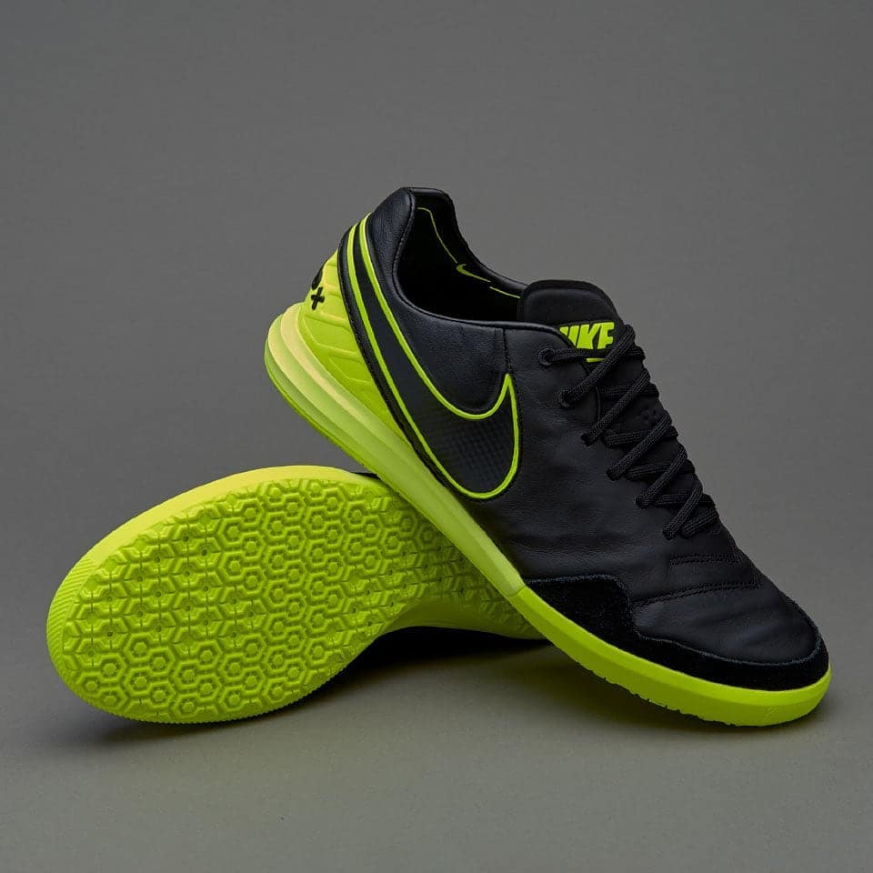 Jual Nike Tiempo X Proximo Terbaru | Lazada.co.id