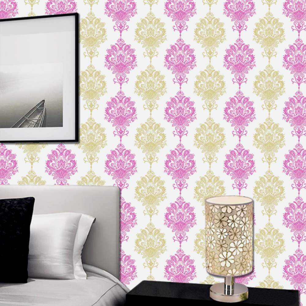 Wallpaper dinding wallpaper kamar tidur wallpaper tembok wallpaper 3d