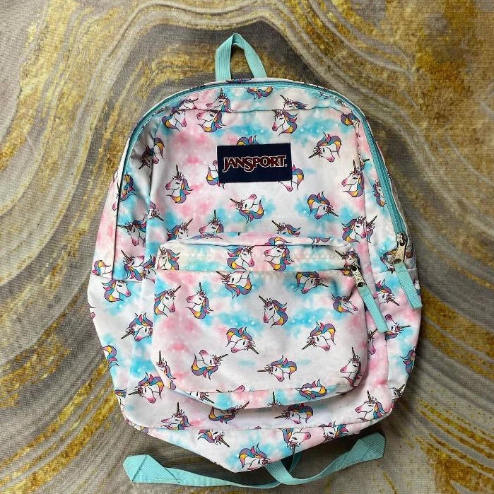 backpack with laptop compartment waterproof MATEIN 18 inch Gaming Thick Padded Laptop you will never worry Style:Allpa 42L - Gulf CM041 Kuromi Backpack Mini Bag