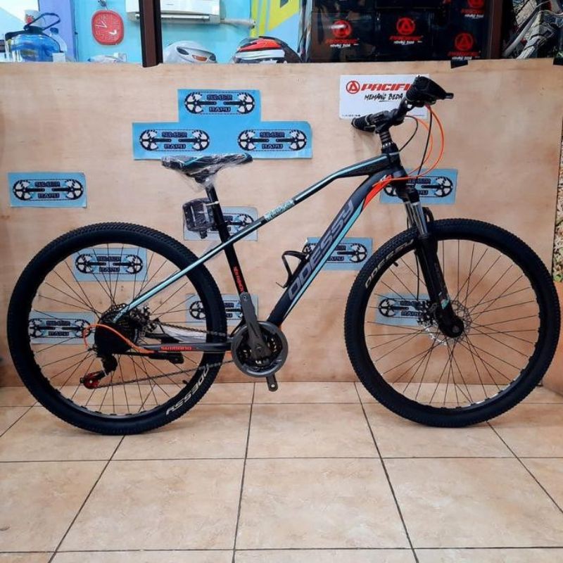 Mtb Foxter Aeroic Athena Scott Spark Ultimate 2021 2021 Scott