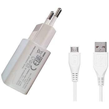 Murah Charger vivo V7,V9,V5,V3,Y53,dll Output 1.5A PSM05E Original