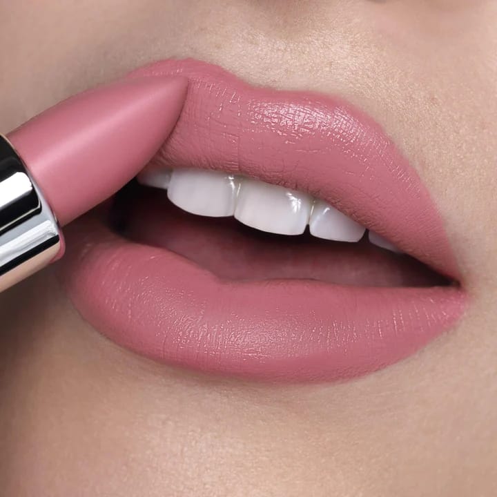 Promo Lipstik Maybelline Matte/Revlon/Lipstik Satuan Pilih Warna