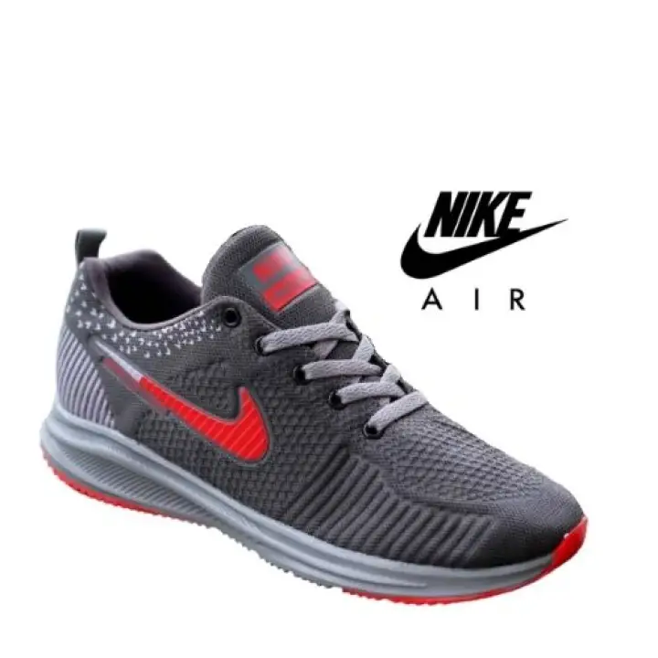 sepatu sneakers nike original
