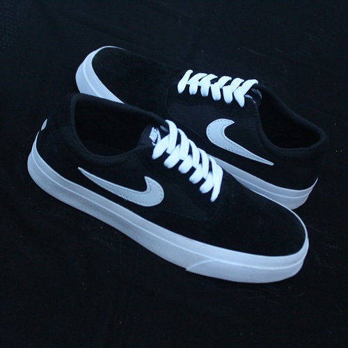 nike vans sneakers