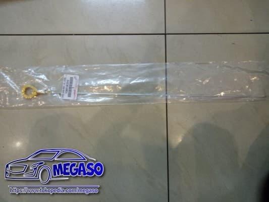 Colokan Oli Stik Oli Innova Fortuner Hilux Bensin Original