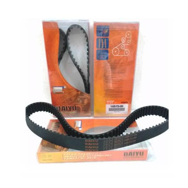 Da465q timing Belt