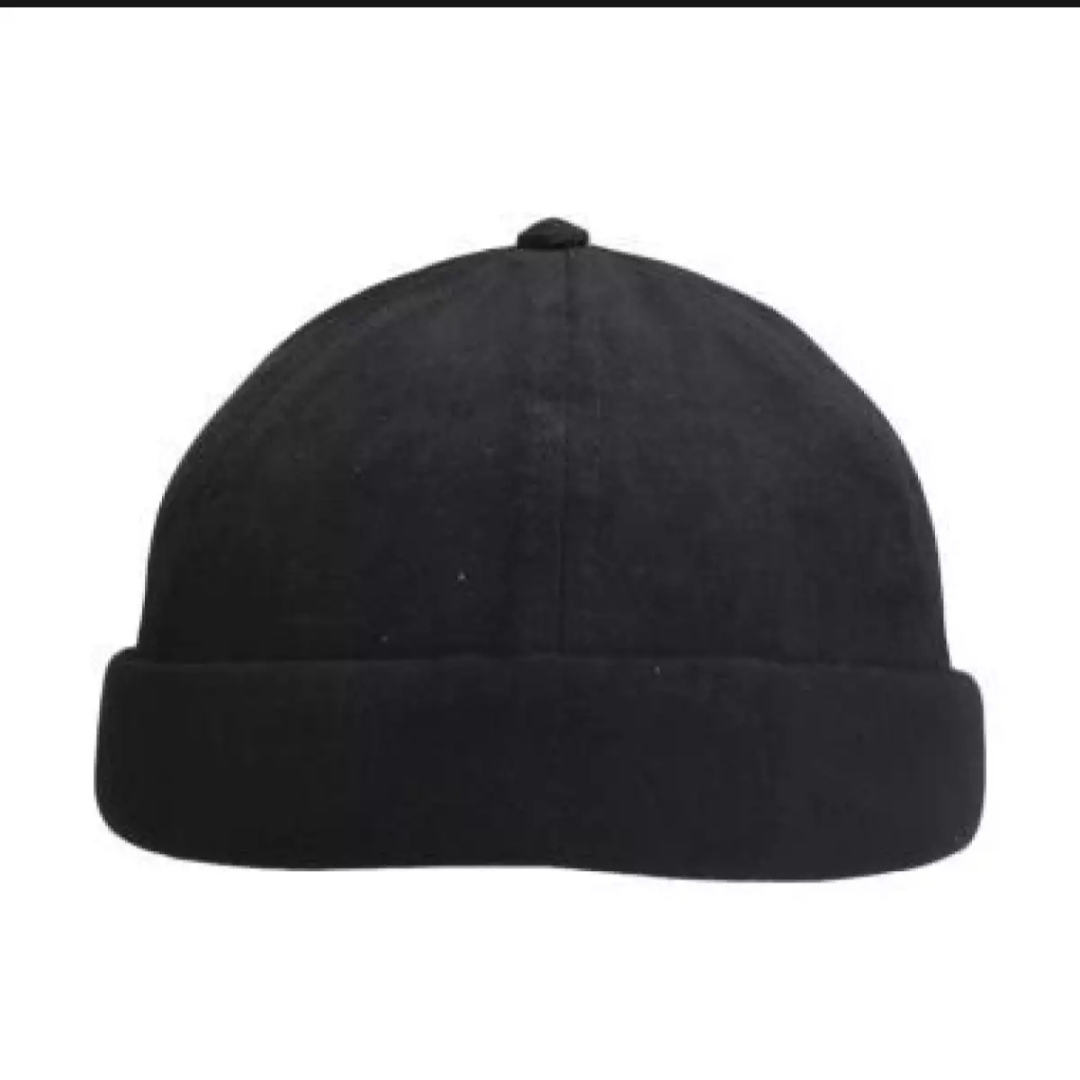 Jual Beanie Hat Cap Pria Terbaru - May 