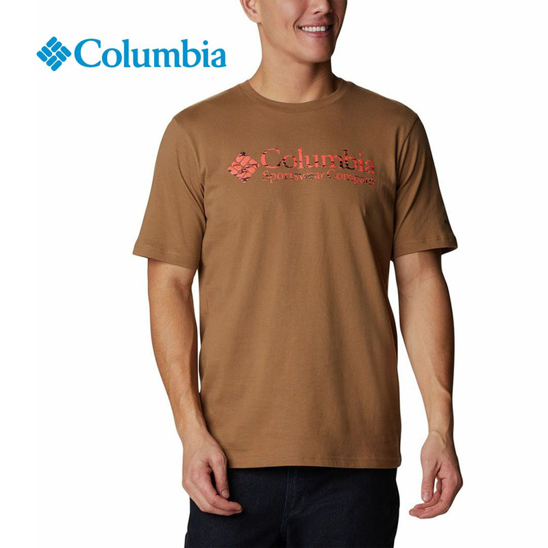 Jual Columbia Shirt Terbaru | Lazada.co.id