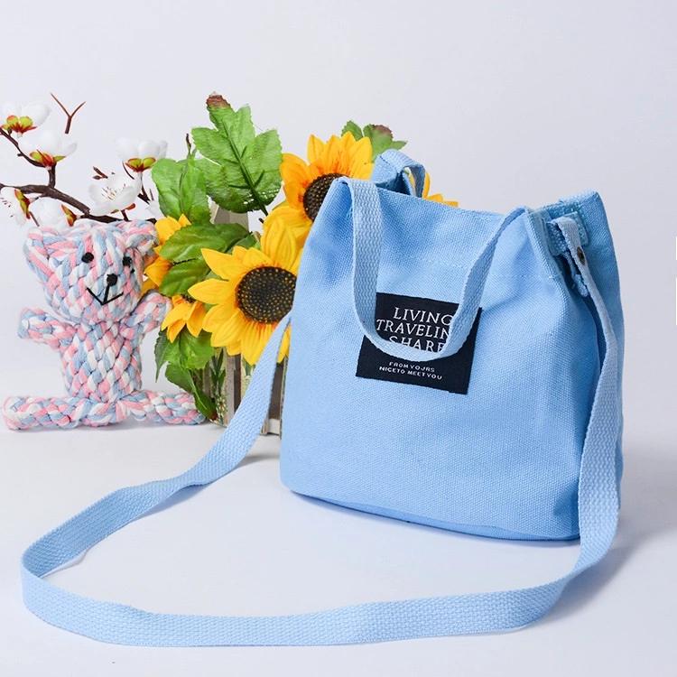 Maula Tas Selempang Wanita Terbaru Murah Sling Bag Mini Korea Style Tote Bag Canvas Import Tas Mini Kanvas Tote Bag Tas Import Wanita Korea Style Tas Slempang Wanita Korea Living Traveling Share Maula Tas Selempang Wanita Terbaru Murah Sling Bag Mini Korea Style Tote Bag Canvas Import Tas Mini Kanvas Tote Bag Tas Import Wanita Korea Style Tas Slempang Wanita Korea Living Traveling Share