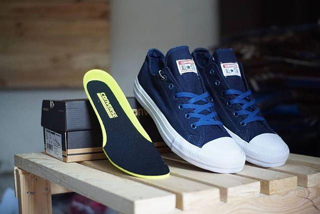 Ria Cloth Jual Sepatu Converse56 All Star / Jual Sepatu Vans11 Allstar / Sepatu Pria dan Sepatu Wanita / Harga Sepatu / Sepatu Wanita / Sepatu Adidas / Sepatu Terbaru / Sepatu Pria / Sepatu Anak / Sepatu Hitam / Sepatu Kulit / Sepatu Putih / Premium