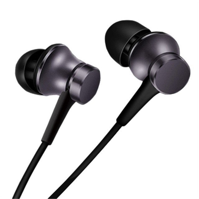 Xiaomi Mi In-Ear Headphones Basic 