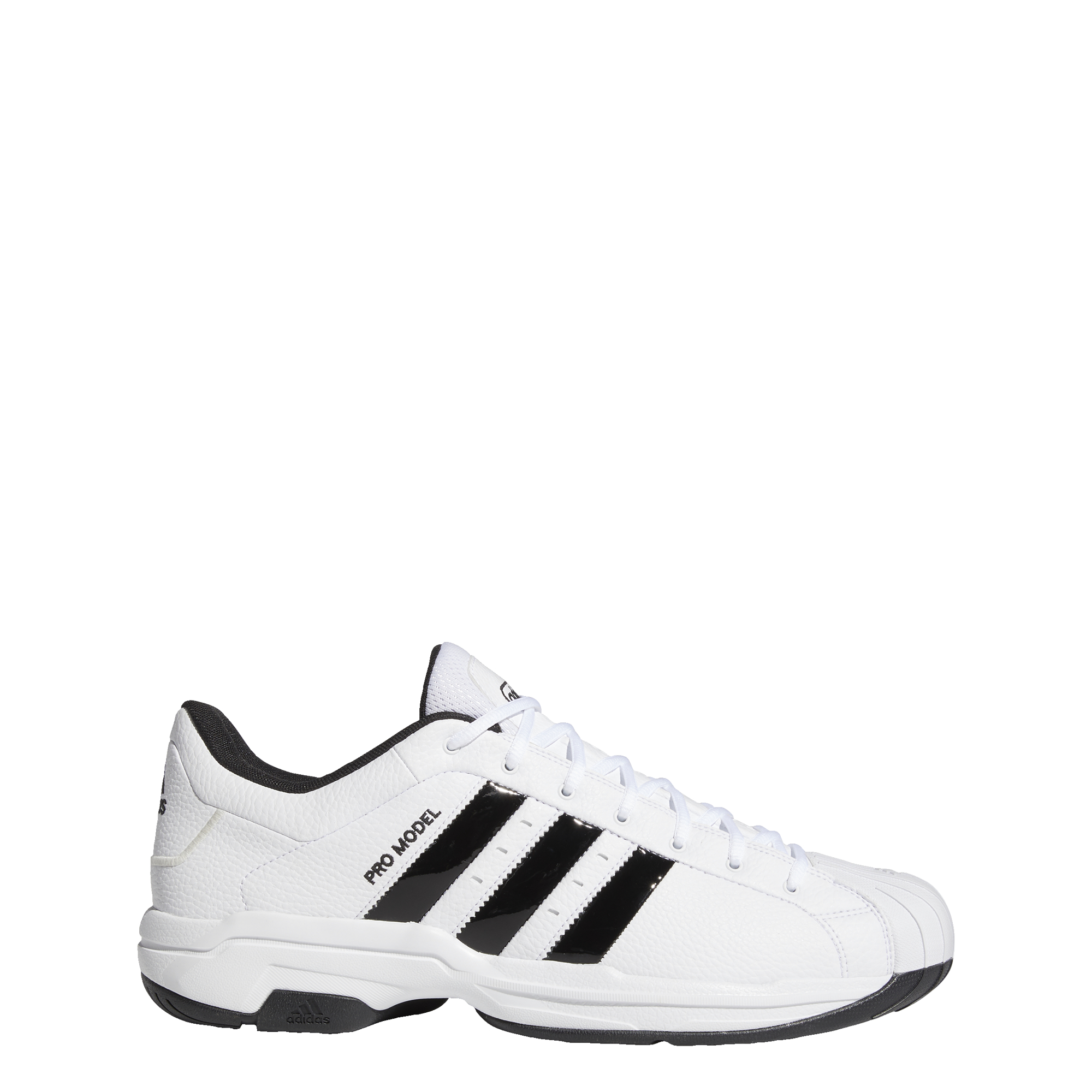 Jual Adidas Basketball Shoes 2019 Terbaru | Lazada.co.id