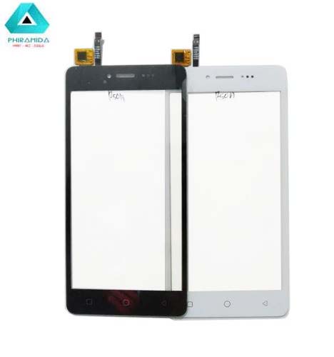 Touchscreen Evercoss R50a Evercoss R50b Layar Sentuh Evercoss R50a Kaca Hp Evercoss R50b Lazada Indonesia