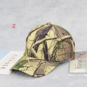 Topi Tactical Army Camouflage Import Topi Motif Keren Topi Motif