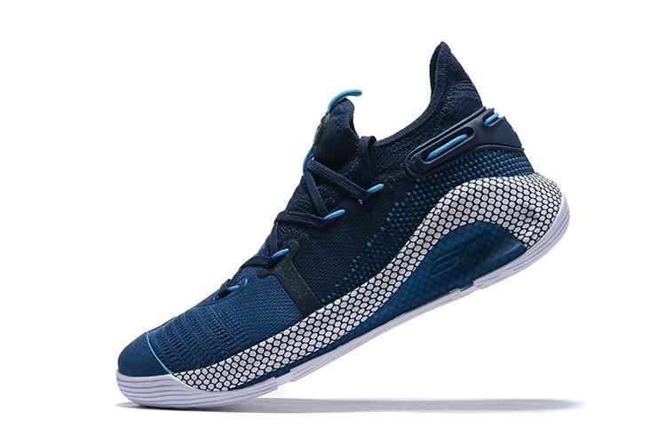 Produk Under Armour Terbaik | Lazada.co.id