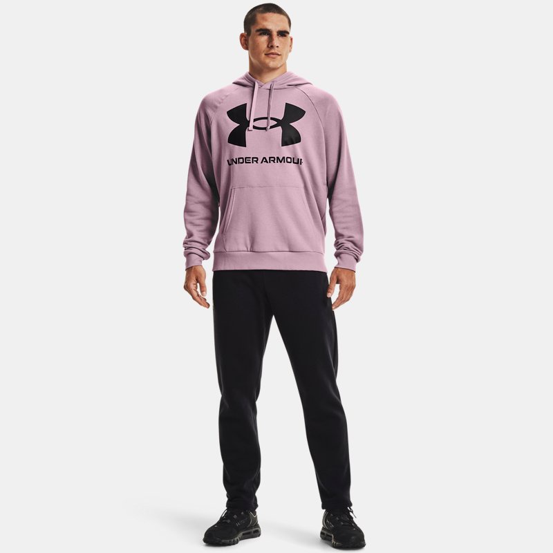 Jual Under Armour Hoodie Terbaru - Jul 