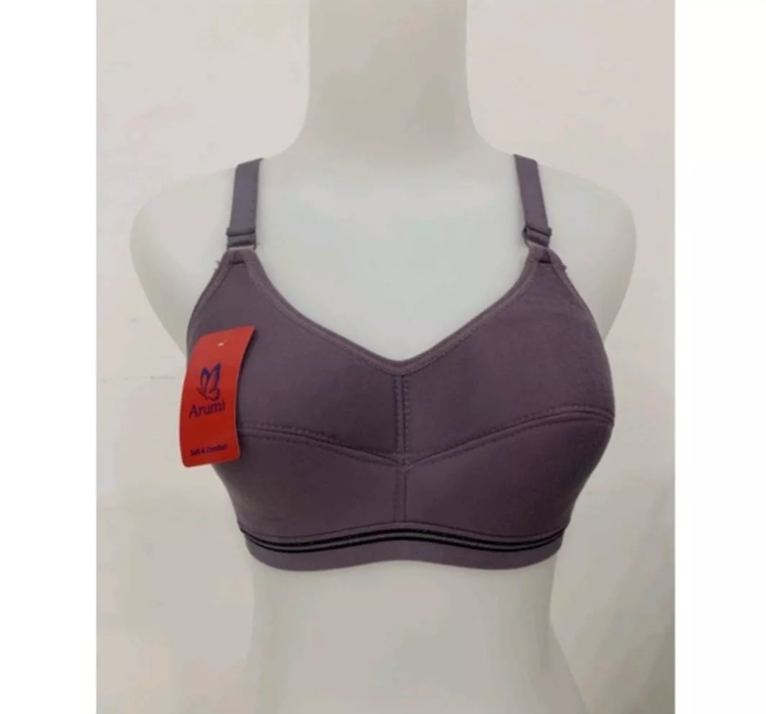 Jual BH SPORT BRA MONTOK TIDUR NYAMAN COCOK UNTUK OLAHRAGA MENGENCANGKAN -  Kab. Tangerang - Rizkyfirmansyah